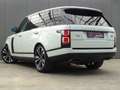 Land Rover Range Rover P525 LWB Fifty * MASSAGE * LUXE UITV. !! Wit - thumbnail 3