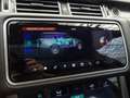 Land Rover Range Rover P525 LWB Fifty * MASSAGE * LUXE UITV. !! Wit - thumbnail 32