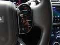 Land Rover Range Rover P525 LWB Fifty * MASSAGE * LUXE UITV. !! Wit - thumbnail 25