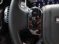 Land Rover Range Rover P525 LWB Fifty * MASSAGE * LUXE UITV. !! Wit - thumbnail 22