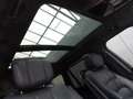 Land Rover Range Rover P525 LWB Fifty * MASSAGE * LUXE UITV. !! Wit - thumbnail 6