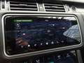 Land Rover Range Rover P525 LWB Fifty * MASSAGE * LUXE UITV. !! Wit - thumbnail 28