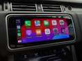 Land Rover Range Rover P525 LWB Fifty * MASSAGE * LUXE UITV. !! Wit - thumbnail 30