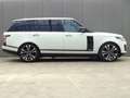 Land Rover Range Rover P525 LWB Fifty * MASSAGE * LUXE UITV. !! Wit - thumbnail 11