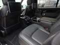 Land Rover Range Rover P525 LWB Fifty * MASSAGE * LUXE UITV. !! Wit - thumbnail 49