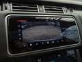 Land Rover Range Rover P525 LWB Fifty * MASSAGE * LUXE UITV. !! Wit - thumbnail 29