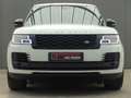 Land Rover Range Rover P525 LWB Fifty * MASSAGE * LUXE UITV. !! Wit - thumbnail 10