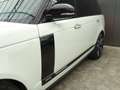 Land Rover Range Rover P525 LWB Fifty * MASSAGE * LUXE UITV. !! Wit - thumbnail 13