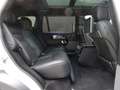 Land Rover Range Rover P525 LWB Fifty * MASSAGE * LUXE UITV. !! Wit - thumbnail 46