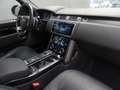 Land Rover Range Rover P525 LWB Fifty * MASSAGE * LUXE UITV. !! Wit - thumbnail 5