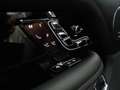 Land Rover Range Rover P525 LWB Fifty * MASSAGE * LUXE UITV. !! Wit - thumbnail 50