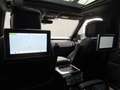 Land Rover Range Rover P525 LWB Fifty * MASSAGE * LUXE UITV. !! Wit - thumbnail 8