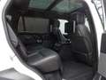 Land Rover Range Rover P525 LWB Fifty * MASSAGE * LUXE UITV. !! Wit - thumbnail 45