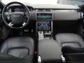 Land Rover Range Rover P525 LWB Fifty * MASSAGE * LUXE UITV. !! Wit - thumbnail 44
