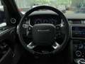 Land Rover Range Rover P525 LWB Fifty * MASSAGE * LUXE UITV. !! Wit - thumbnail 26