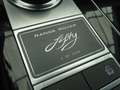 Land Rover Range Rover P525 LWB Fifty * MASSAGE * LUXE UITV. !! Wit - thumbnail 40