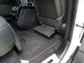 Land Rover Range Rover P525 LWB Fifty * MASSAGE * LUXE UITV. !! Wit - thumbnail 48