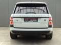Land Rover Range Rover P525 LWB Fifty * MASSAGE * LUXE UITV. !! Wit - thumbnail 12