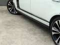 Land Rover Range Rover P525 LWB Fifty * MASSAGE * LUXE UITV. !! Wit - thumbnail 14