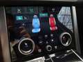 Land Rover Range Rover P525 LWB Fifty * MASSAGE * LUXE UITV. !! Wit - thumbnail 35
