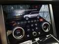 Land Rover Range Rover P525 LWB Fifty * MASSAGE * LUXE UITV. !! Wit - thumbnail 38