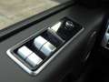 Land Rover Range Rover P525 LWB Fifty * MASSAGE * LUXE UITV. !! Wit - thumbnail 19