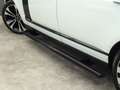 Land Rover Range Rover P525 LWB Fifty * MASSAGE * LUXE UITV. !! Wit - thumbnail 15