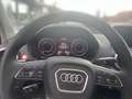Audi Q2 35 TFSI S line S-tronic Connect+Ambiente-Lichtpake Weiß - thumbnail 8