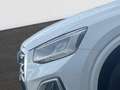 Audi Q2 35 TFSI S line S-tronic Connect+Ambiente-Lichtpake Weiß - thumbnail 5