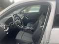 Audi Q2 35 TFSI S line S-tronic Connect+Ambiente-Lichtpake Weiß - thumbnail 7