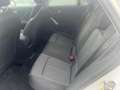 Audi Q2 35 TFSI S line S-tronic Connect+Ambiente-Lichtpake Weiß - thumbnail 11