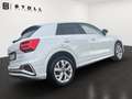 Audi Q2 35 TFSI S line S-tronic Connect+Ambiente-Lichtpake Weiß - thumbnail 3