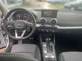 Audi Q2 35 TFSI S line S-tronic Connect+Ambiente-Lichtpake Weiß - thumbnail 10