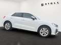Audi Q2 35 TFSI S line S-tronic Connect+Ambiente-Lichtpake Weiß - thumbnail 2