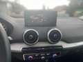 Audi Q2 35 TFSI S line S-tronic Connect+Ambiente-Lichtpake Weiß - thumbnail 9