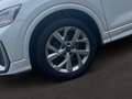Audi Q2 35 TFSI S line S-tronic Connect+Ambiente-Lichtpake Weiß - thumbnail 6