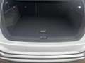 Audi Q2 35 TFSI S line S-tronic Connect+Ambiente-Lichtpake Weiß - thumbnail 12
