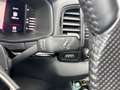 Skoda Karoq 1.5 TSI (150 pk) Sportline automaat - Virtual Cock Grau - thumbnail 26