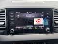 Skoda Karoq 1.5 TSI (150 pk) Sportline automaat - Virtual Cock Grau - thumbnail 18