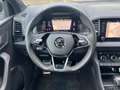 Skoda Karoq 1.5 TSI (150 pk) Sportline automaat - Virtual Cock Grau - thumbnail 22
