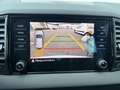 Skoda Karoq 1.5 TSI (150 pk) Sportline automaat - Virtual Cock Grau - thumbnail 15