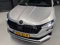 Skoda Karoq 1.5 TSI (150 pk) Sportline automaat - Virtual Cock Grau - thumbnail 5