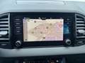 Skoda Karoq 1.5 TSI (150 pk) Sportline automaat - Virtual Cock Grau - thumbnail 14