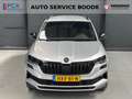 Skoda Karoq 1.5 TSI (150 pk) Sportline automaat - Virtual Cock Grau - thumbnail 37