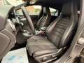 Mercedes-Benz CLA 180 CLA 180*Bi-Xenon*Gps*Camera*Garantie 12 Mois*Euro6 Gris - thumbnail 12