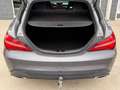 Mercedes-Benz CLA 180 CLA 180*Bi-Xenon*Gps*Camera*Garantie 12 Mois*Euro6 Gris - thumbnail 18