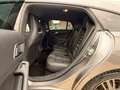 Mercedes-Benz CLA 180 CLA 180*Bi-Xenon*Gps*Camera*Garantie 12 Mois*Euro6 Gris - thumbnail 17