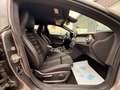 Mercedes-Benz CLA 180 CLA 180*Bi-Xenon*Gps*Camera*Garantie 12 Mois*Euro6 Gris - thumbnail 14