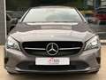 Mercedes-Benz CLA 180 CLA 180*Bi-Xenon*Gps*Camera*Garantie 12 Mois*Euro6 Gris - thumbnail 2