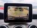 Mercedes-Benz CLA 180 CLA 180*Bi-Xenon*Gps*Camera*Garantie 12 Mois*Euro6 Gris - thumbnail 16